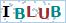 Click Refresh verification code