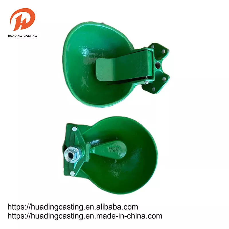 2.5L automatic vaccam bibens