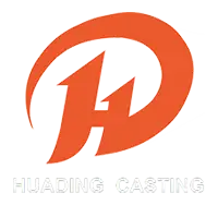 Gaomi Huading precise metalla Co., Ltd.