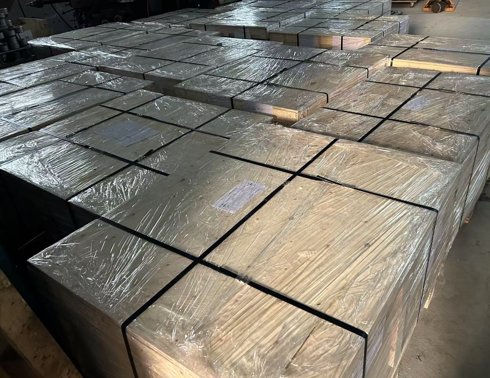 Steel Market on May 13th: can ferro prices usque ortum cras?