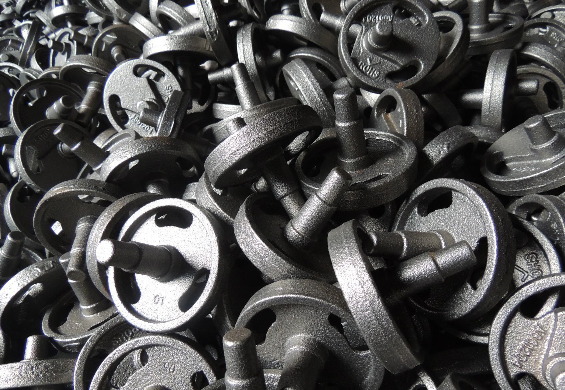 Quam ad agere cum frigus velit defectus in tenuis-muratas parva partibus Dactile ferrum?