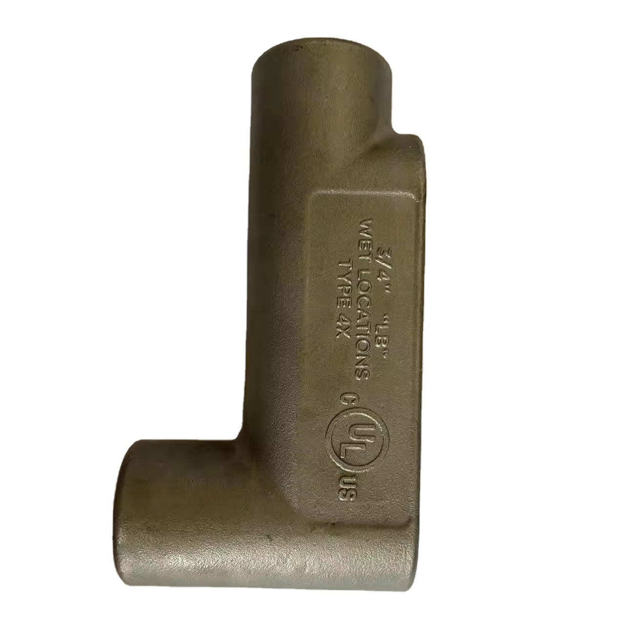 Quid elige Investment Projiciens Conduit Corpus pro Industrial Applications?