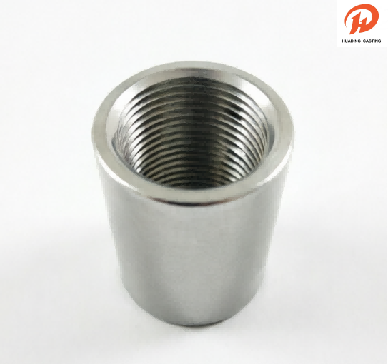 Diver Pipe commissuras