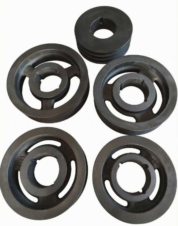 Mittentes machinas cum Phosphate Coating