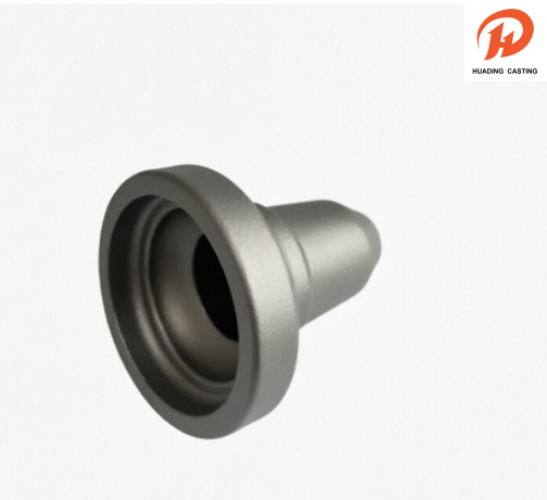 Good Quality Mitt Brass Fittings