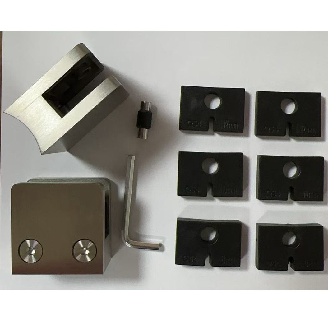 Pivot Glap Fibulae Hinge imber Pivot Hinge Balnroom ostium Pivot Hinge