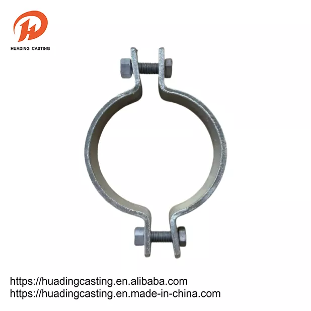 Fibula