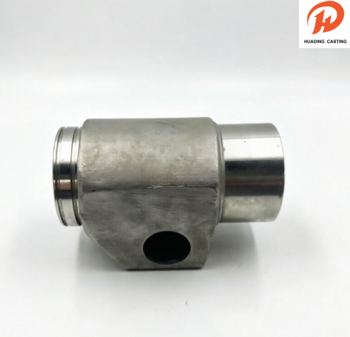 Subtilitas mittite Diver compagibus