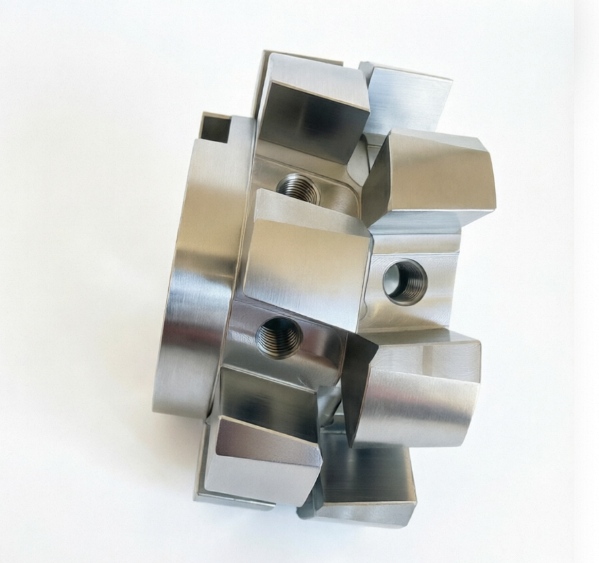 Subtilitas Milling Diver coitus