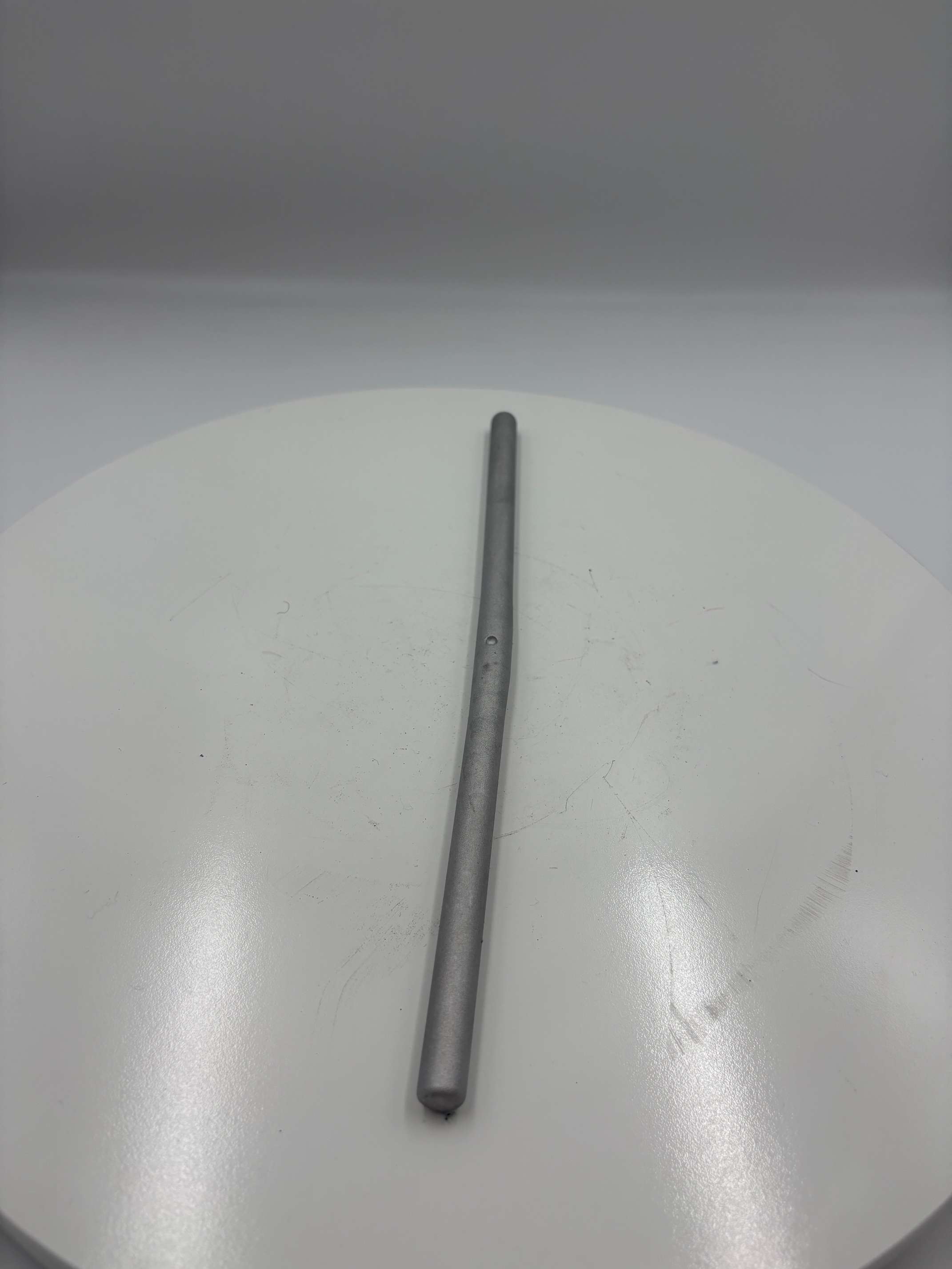 Aluminium Premium Machined Rod