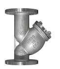 GL41W-16P Premium